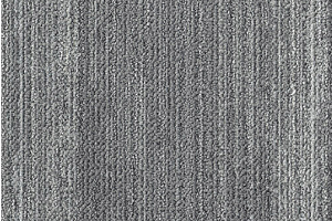 Ковровая плитка Milliken Colour Compositions cmp 6 Ashen фото  | FLOORDEALER